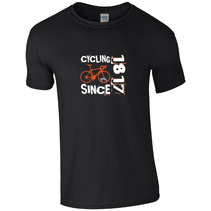 Got2haveone Gifts and Gear you just gotta have