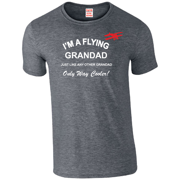 Got2haveone Gifts and Gear you just gotta have