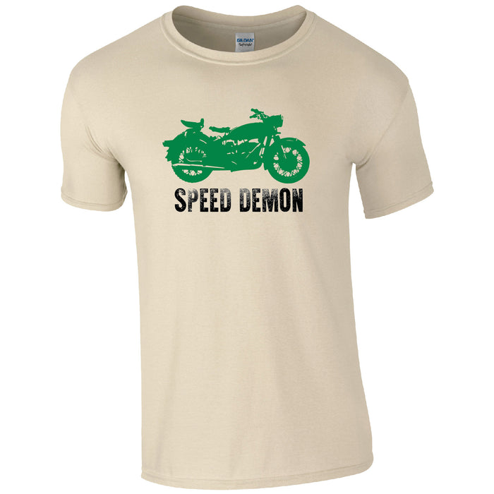 Got2haveone Gifts and Gear you just gotta have