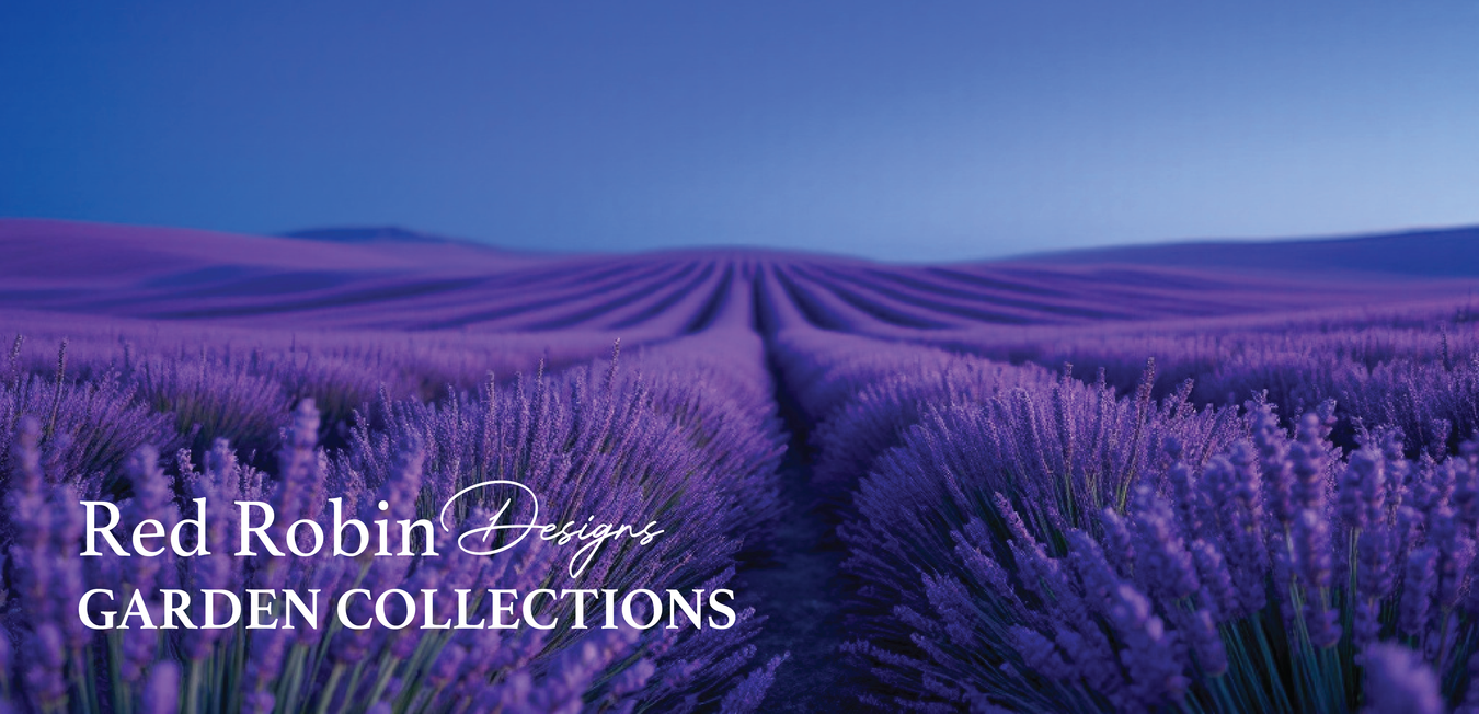 Garden Collection