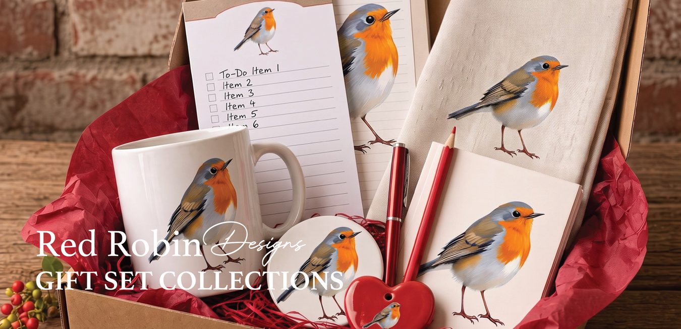 Gift Set Collection