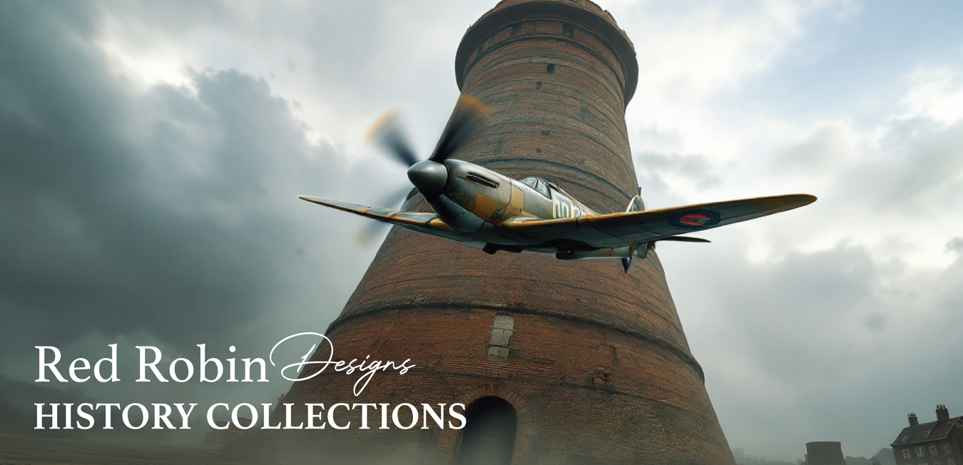History Collection