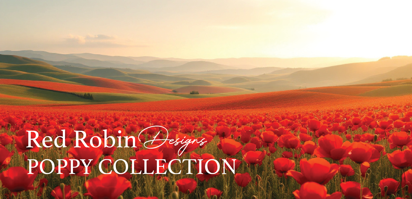 Poppy Collection