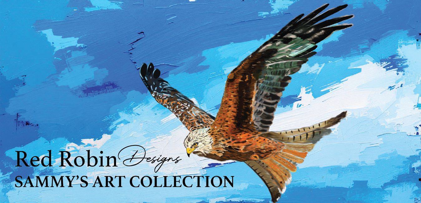 Fine Art Collection