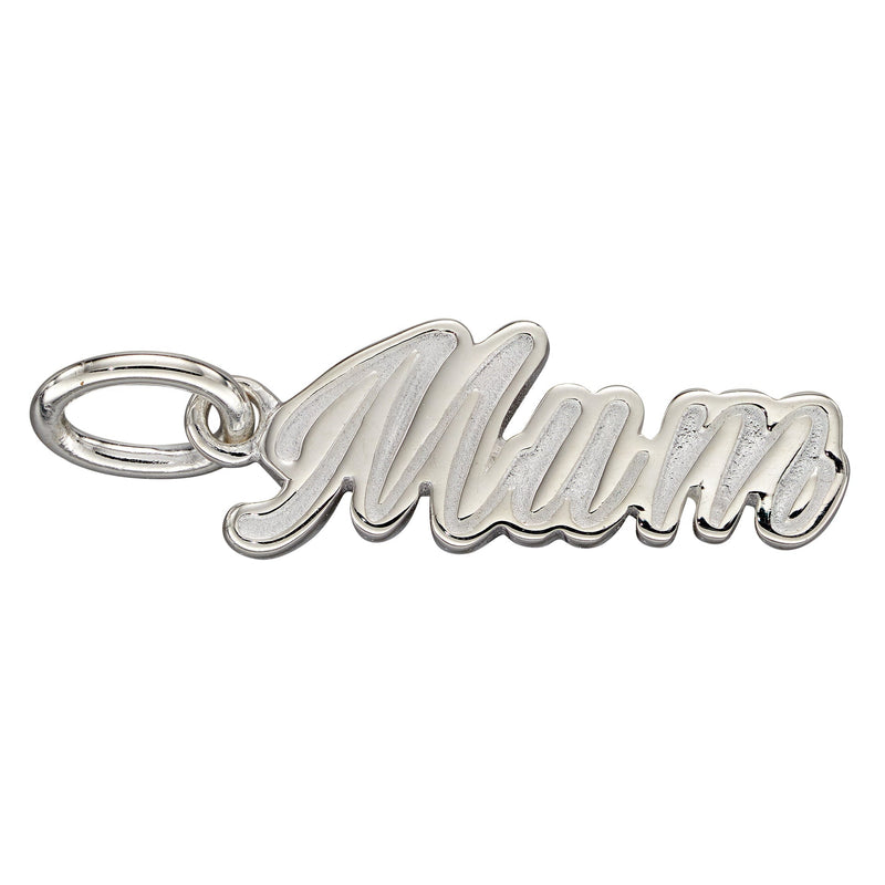 Beginnings Milestone Charms