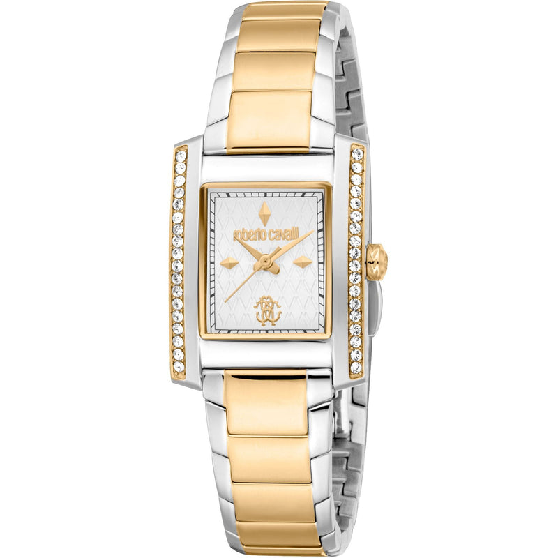 Roberto Cavalli X093_RC5L120M0085