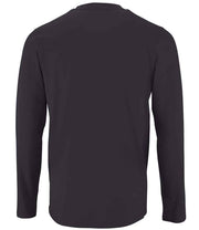 02074 Mouse Grey Back