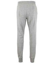 02084 Grey Marl Back