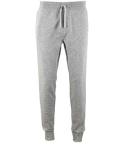 02084 Grey Marl Front