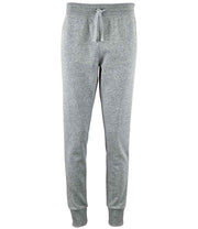02085 Grey Marl Front