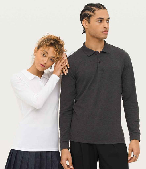 02087 Charcoal Marl Model