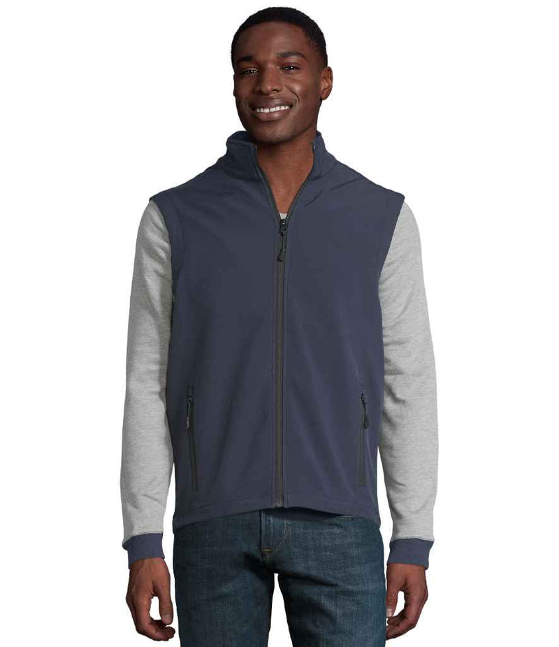 02887 French Navy Model