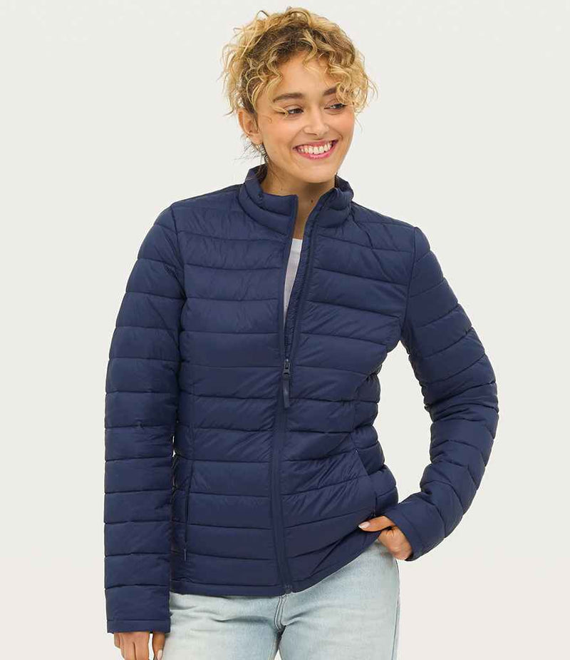 02899 French Navy Model