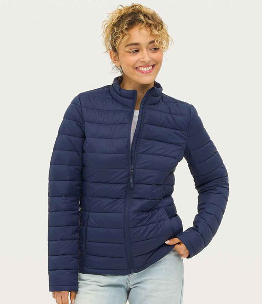 02899 French Navy Model