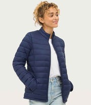 02899 French Navy Model