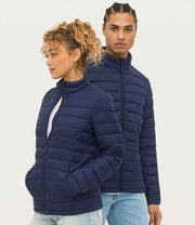 02899 French Navy Model