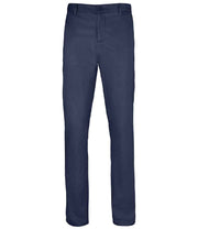 02917 French Navy Front