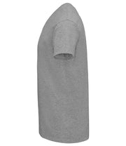 02940 Grey Marl Left