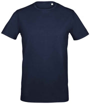 02945 French Navy Front