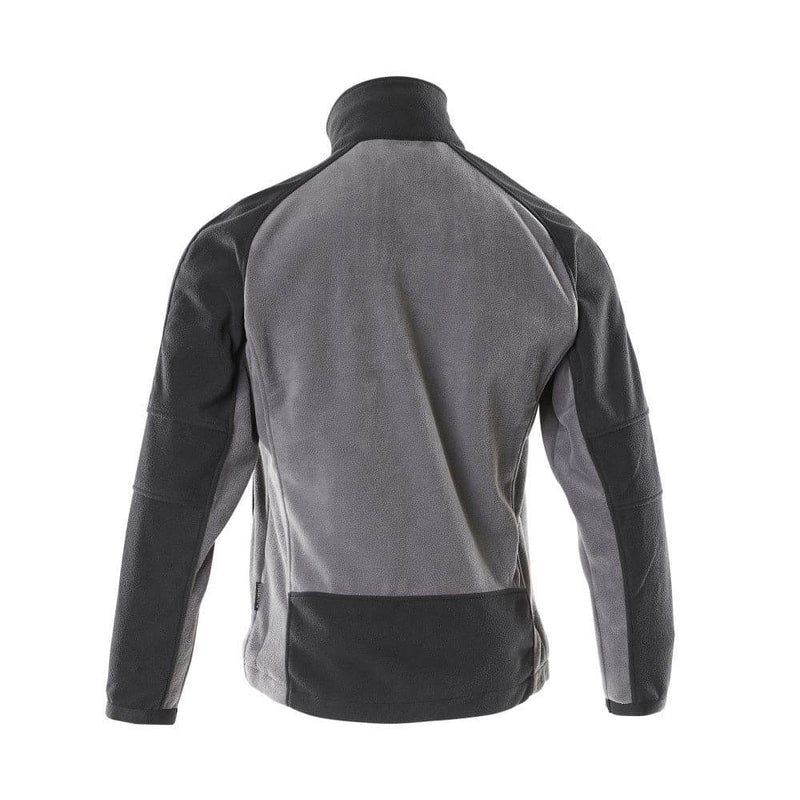 Mascot IMAGE 06042 Messina Fleece Jacket