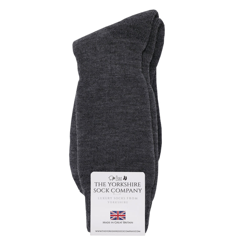 Extreme Pro Merino Premium Outdoor Pursuits Socks