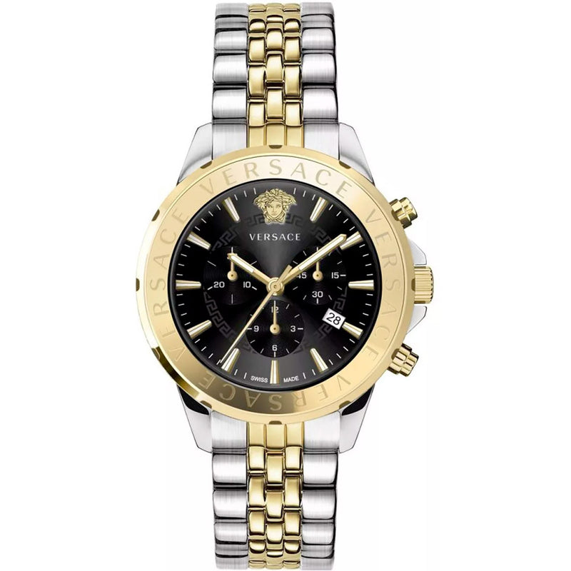 Versace X093_VEV602223