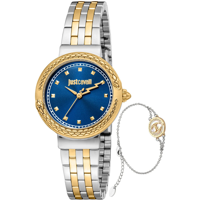 Just Cavalli X093_JC1L311M0065