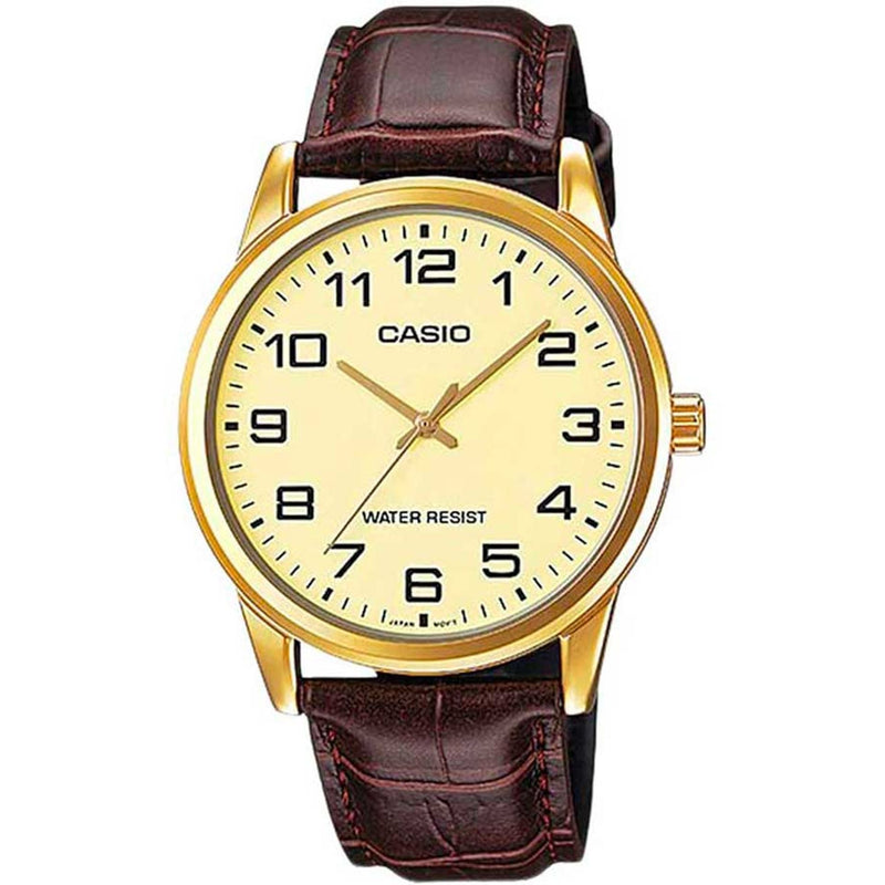 Casio X093_MTP-V001GL-9B