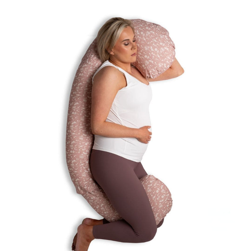 Body Pillow