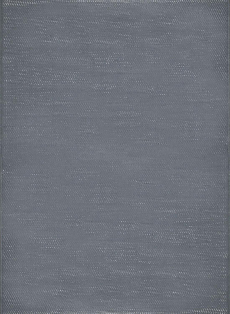 Urban Outdoor Rug Anthracite | 1000
