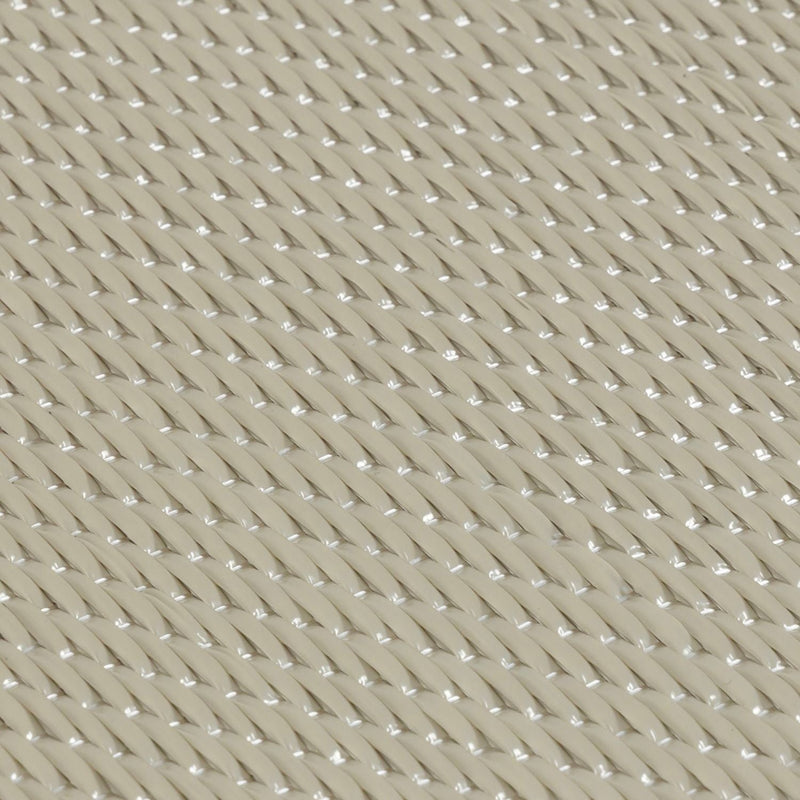 Urban Outdoor Rug Beige | 1000