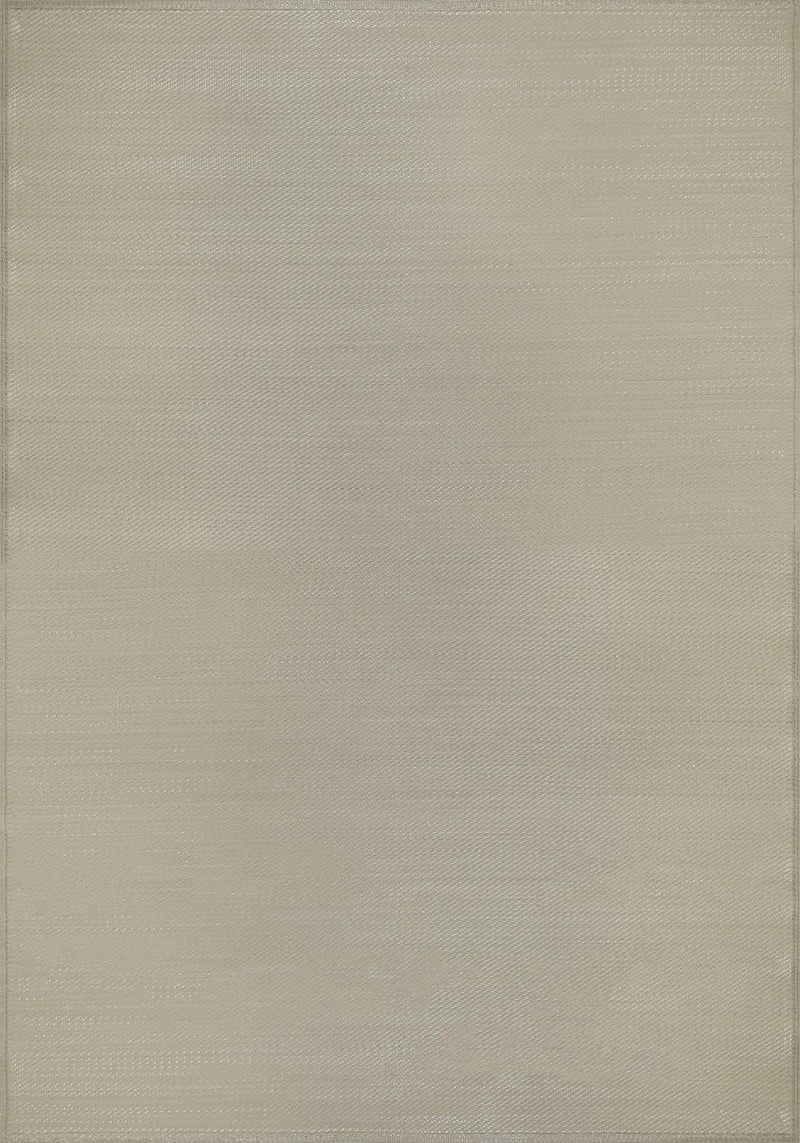 Urban Outdoor Rug Beige | 1000