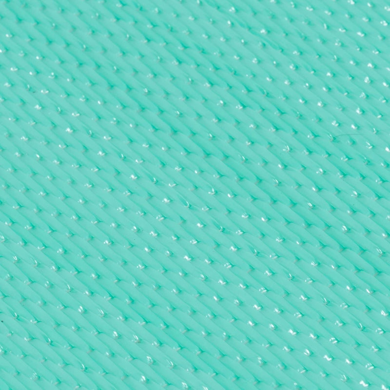 Urban Outdoor Rug Turquoise | 1000