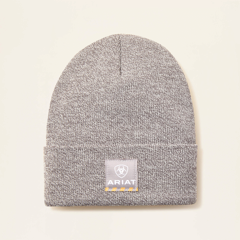 Ariat P20337 Womens Rebar Beanie
