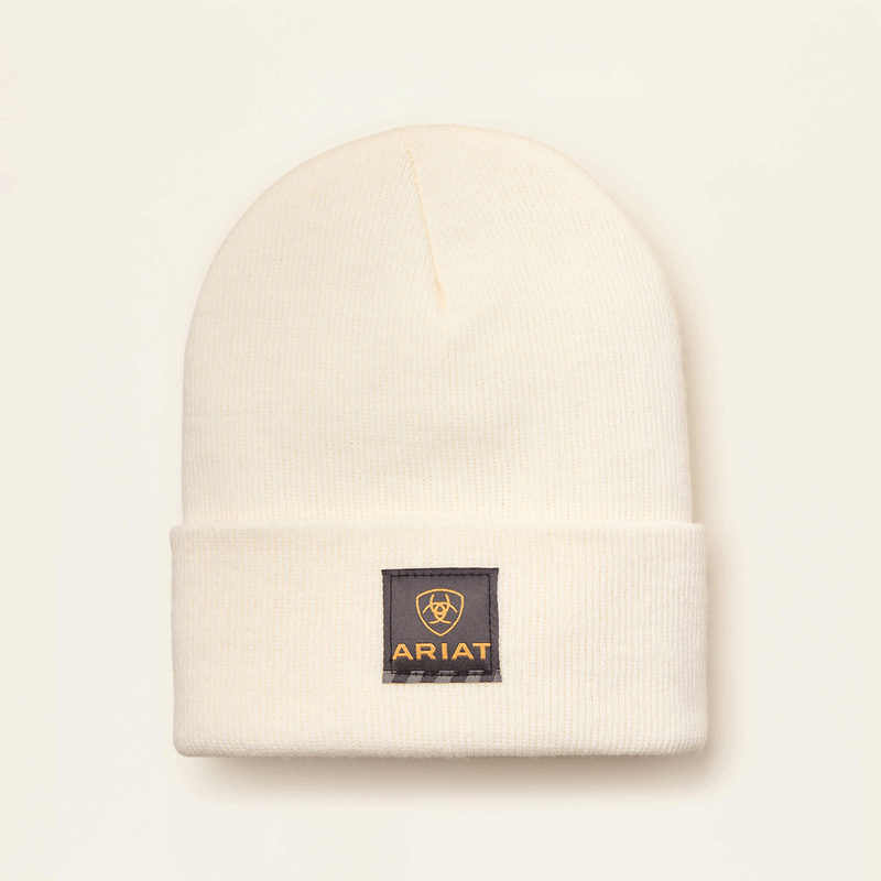 Ariat P15613 Rebar Beanie