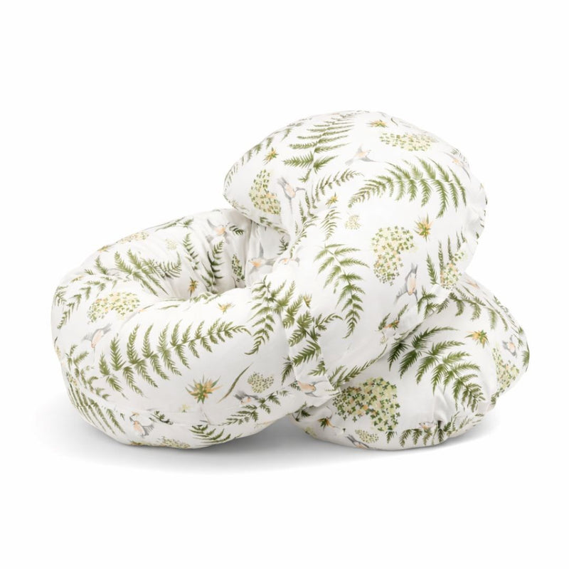 3-in-1 Pillow