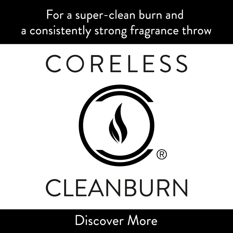 FRESH ORANGE BLOSSOM CANDLE 220G