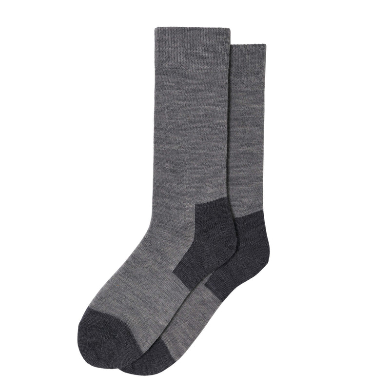 Oakdale Golf Pro - Luxury Merino Golf Socks - 3 Pair bundle