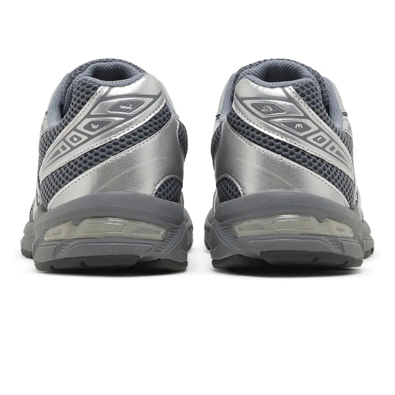 Asics Gel 1130 'Steel Grey Pure Silver'