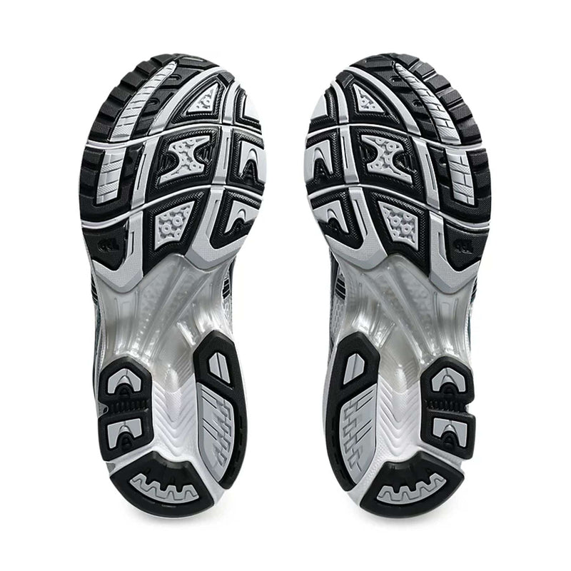 ASICS Gel Kayano 14 'White Fjord Grey'