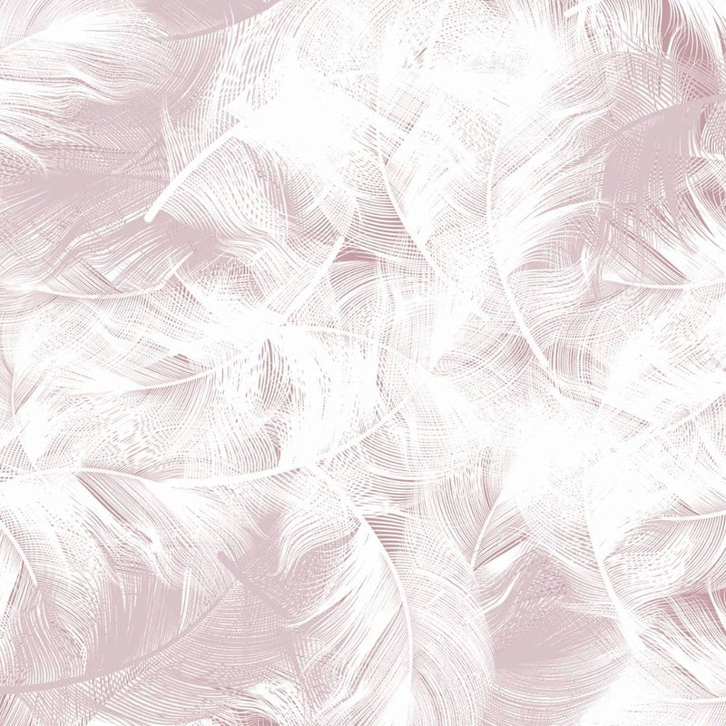 5-in-1 Cocoon - Feather Nest