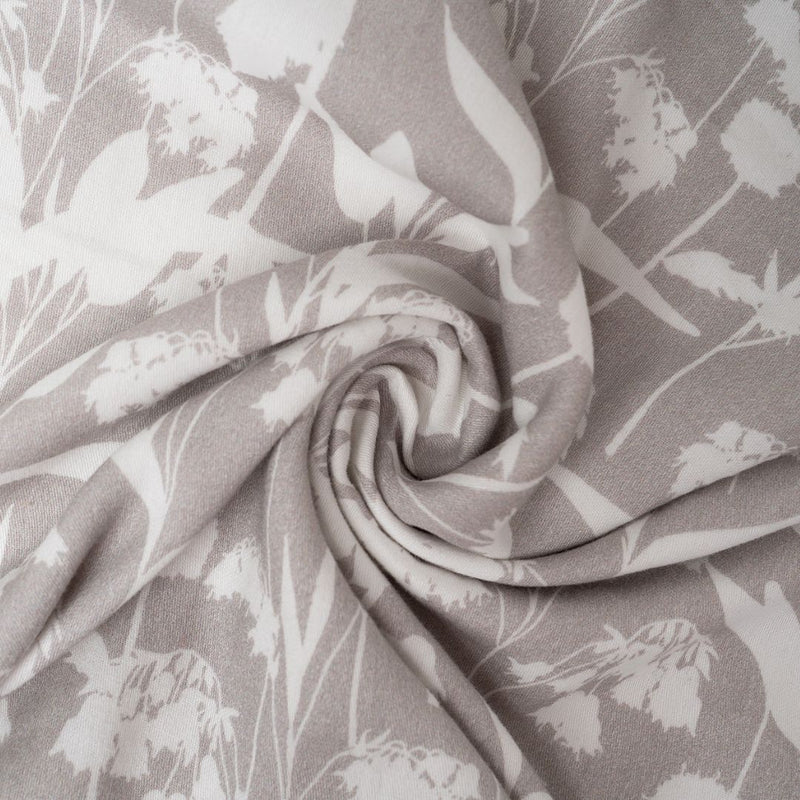 Nursing Pillows