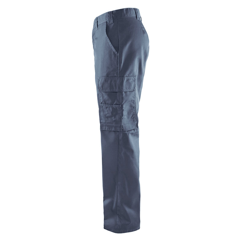 Blaklader 1400 Cargo Trousers