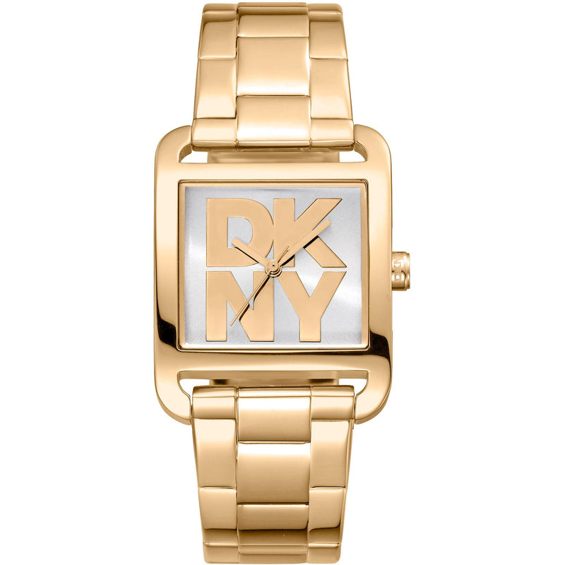 Dkny X093_DK1L001M0045