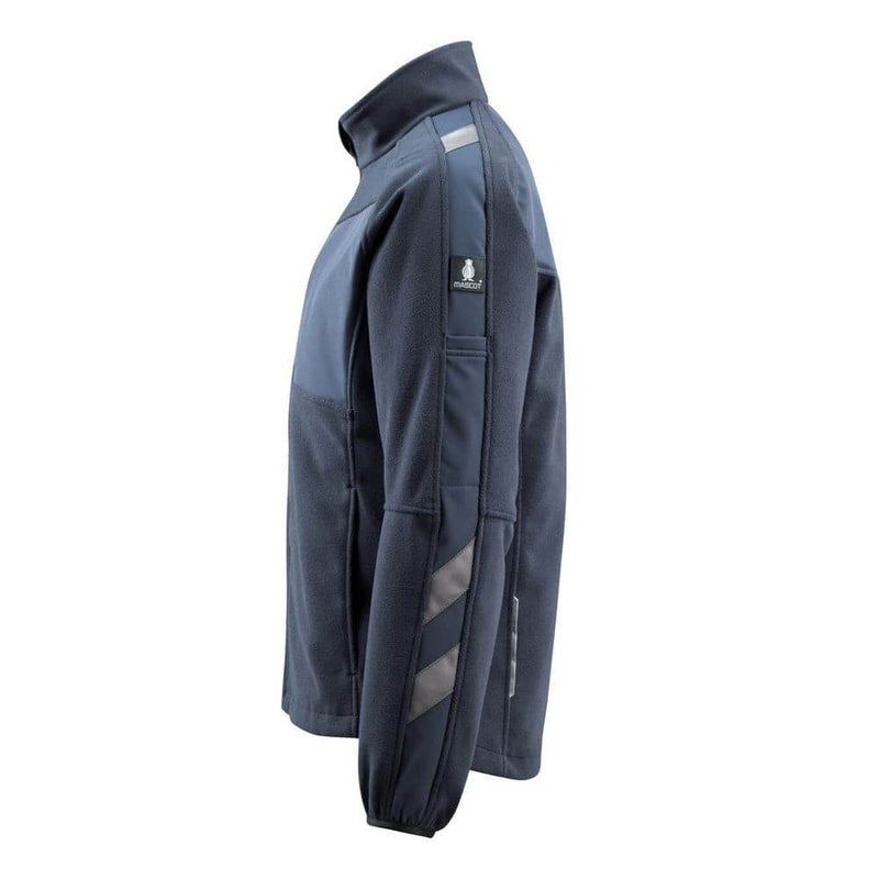 Mascot UNIQUE Marburg Fleece Jacket