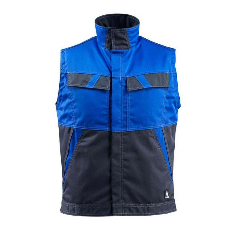 Mascot LIGHT 15754 Kilmore Gilet