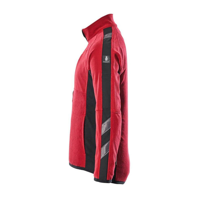Mascot UNIQUE Hannover Fleece Jacket