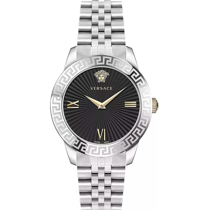 Versace X093_VEVC00419