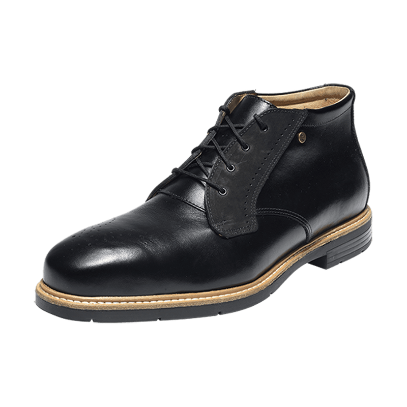Emma MM164090 Valentino D Executive Safety Work Boots