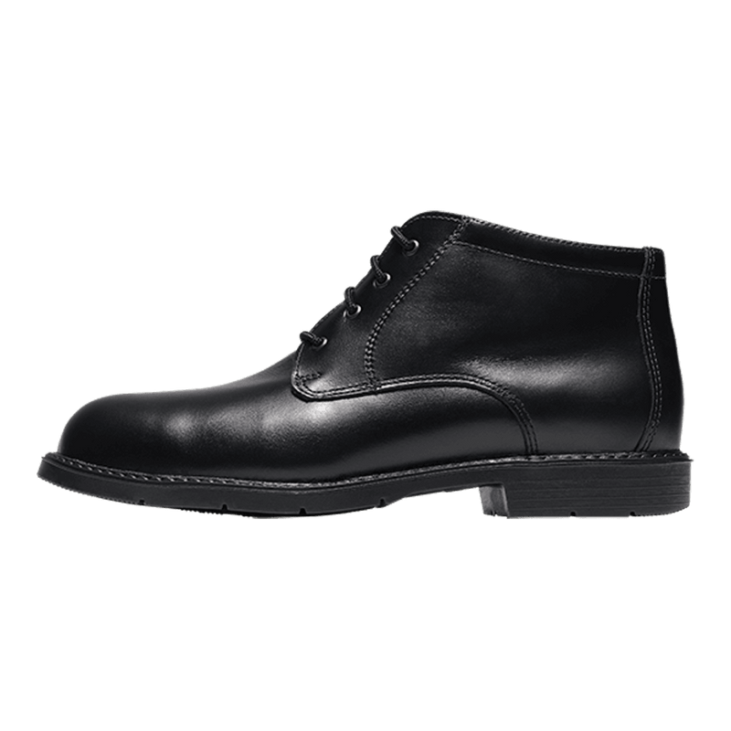 Emma MM135090 Torino Executive Safety Shoe